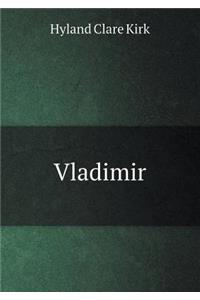 Vladimir