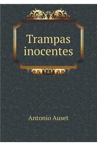 Trampas Inocentes