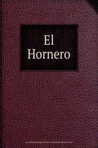 El Hornero