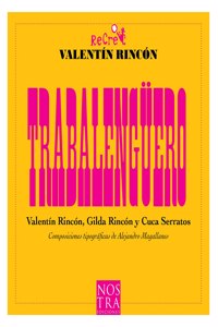 Trabalengüero