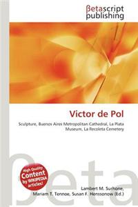 Victor de Pol