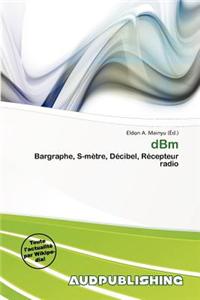Dbm