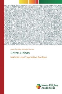 Entre-Linhas