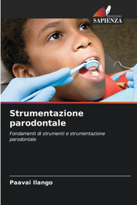 Strumentazione parodontale