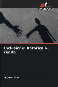 Inclusione