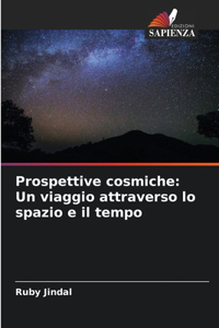 Prospettive cosmiche