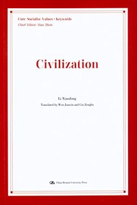 Civilization