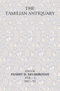 T.A. - Vol.1 Pt. 6 - Pura - Porul ?The Objective?