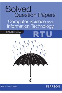 CS&IT QB for RTU