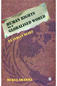 Human Rights in a Globalised World