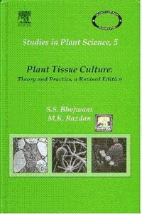 Imms Outlines Of Entomology