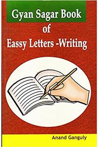 IMPROVE YOUR ENGLISH (GYAN SAGAR BOOK OF ESSAY LETTERS WRITING)