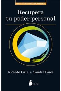 Recupera Tu Poder Personal