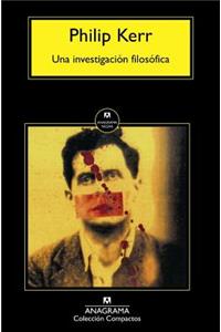 Una Investigacion Filosofica