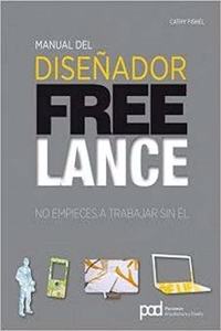 Manual Del Disenador Free Lance