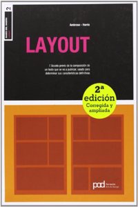 Basics Design 02 Layout 2Nd Edition