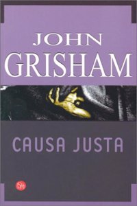 Causa Justa / the Street Lawyer