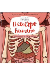 El Cuerpo Humano