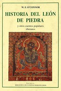 Vida Entre Los Indios