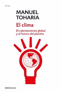 El Clima/ Climate