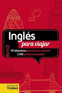 Ingles para viajar