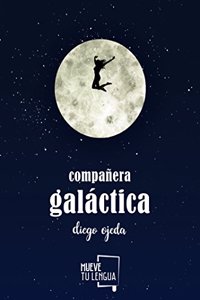 Companera galactica