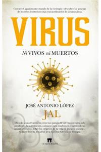Virus