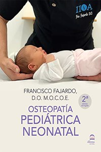 Osteopatia Pediatrica Neonatal