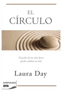 El Circulo