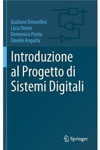 Introduzione Al Progetto Di Sistemi Digitali