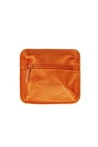 Moleskine Multipurpose Small Case Cadmium Orange