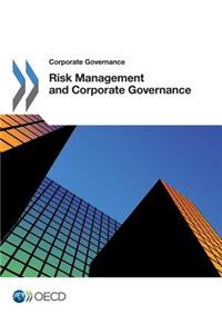 Corporate Governance Risk Management and Corporate Governance