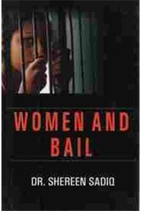 Women and Bail