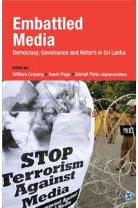 Embattled Media