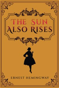 Sun Also Rises