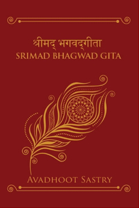 Bhagvad Gita