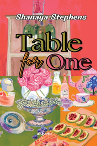 Table For One