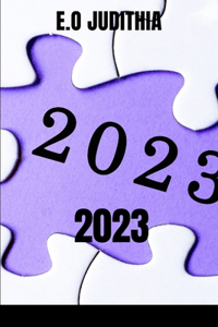 2023