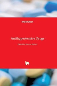 Antihypertensive Drugs