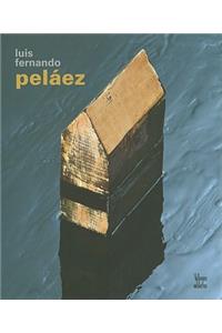 Luis Fernando Pelaez
