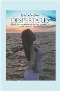 Despertares