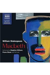Macbeth