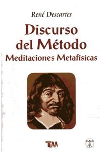 Discurso del Metodo