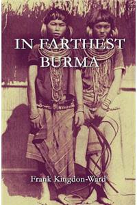 In Farthest Burma