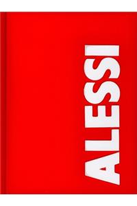 Brands A to Z : Alessi (Red or White)