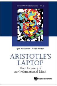 Aristotle's Laptop
