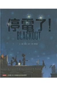 Blackout