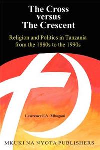Cross versus The Cresent