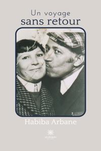 Un voyage sans retour