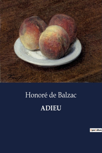 Adieu
